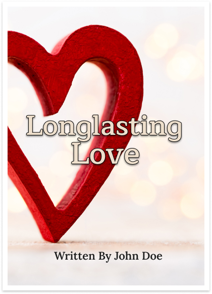 Longlasting Love