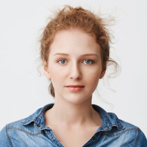 Nina R.